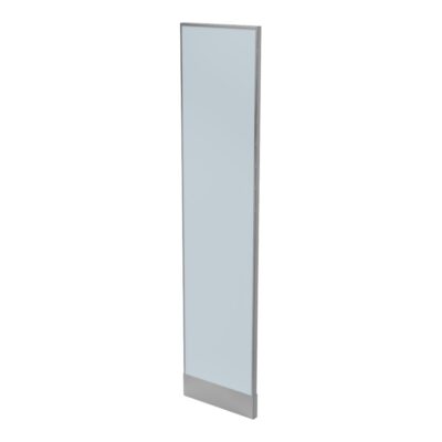 FM-44-5 FRENTE MAMPARA DE 44CM