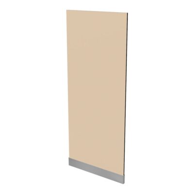 FM-79-6 FRENTE MAMPARA DE 79CM