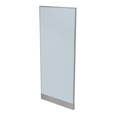 FM-75-5 FRENTE MAMPARA DE 75CM