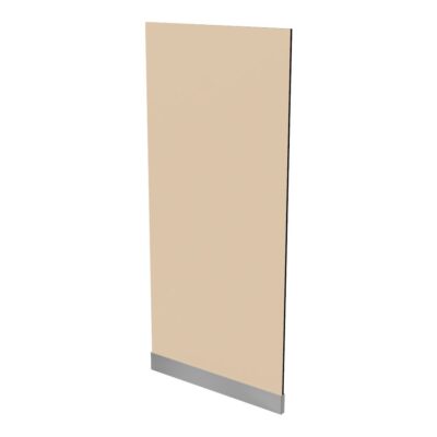 FM-83-6 FRENTE MAMPARA DE 83CM