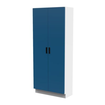MGP 12060 PS Mueble de guardado de piso