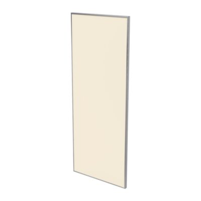 DM-65-1 DIVISION MAMPARA DE 65 CM