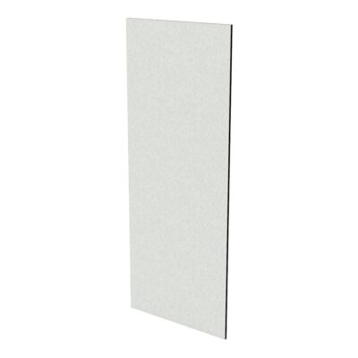 DM-50-6 DIVISION MAMPARA DE 50CM