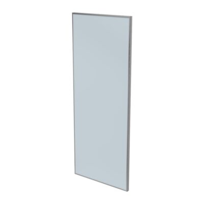 DM-60-5 DIVISION MAMPARA DE 60CM