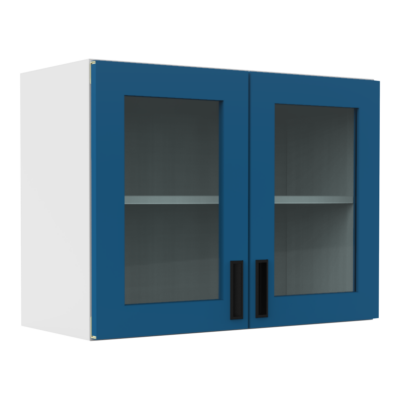 EVCP2-080 Puertas enmarcada