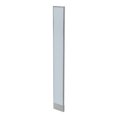 FM-24-5 FRENTE MAMPARA DE 24CM