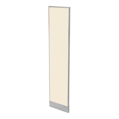 FM-44-1 FRENTE MAMPARA DE 44CM
