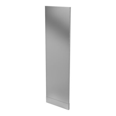 FM-54-2 FRENTE MAMPARA DE 54CM