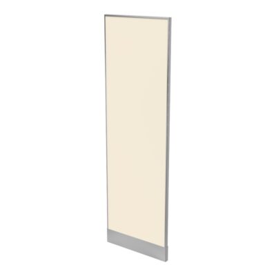 FM-56-1 FRENTE MAMPARA DE 56CM