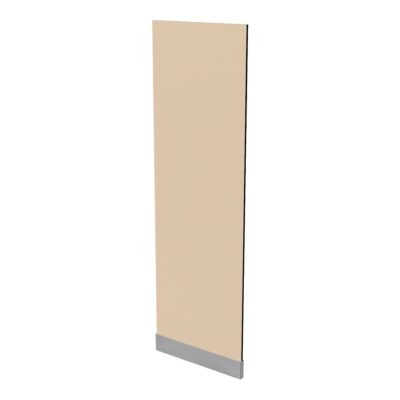 FM-58-6 FRENTE MAMPARA DE 58CM