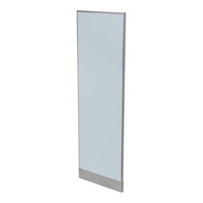 FM-59-5 FRENTE MAMPARA DE 59CM