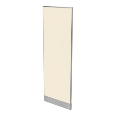 FM-63-1 FRENTE MAMPARA DE 63CM