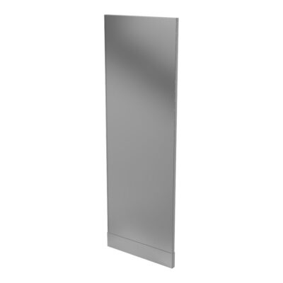 FM-64-2 FRENTE MAMPARA DE 64CM