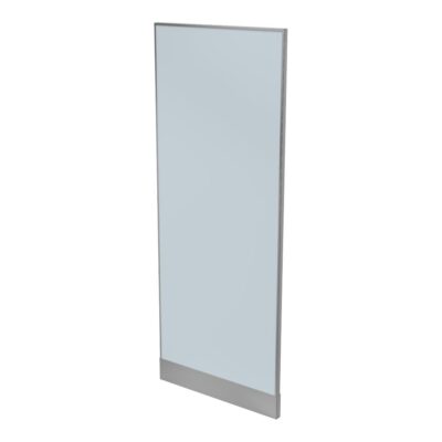 FM-71-5 FRENTE MAMPARA DE 71CM