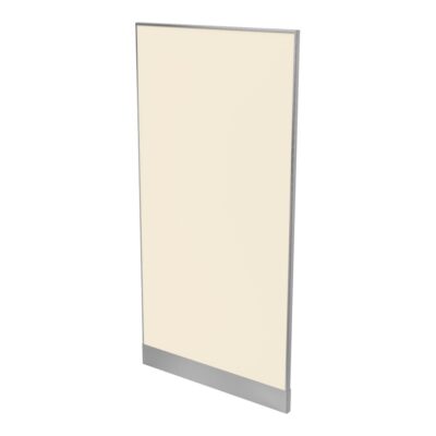 FM-94-1 FRENTE MAMPARA DE 94CM