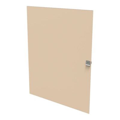 PM-110-6 PUERTA MAMPARA 110CM