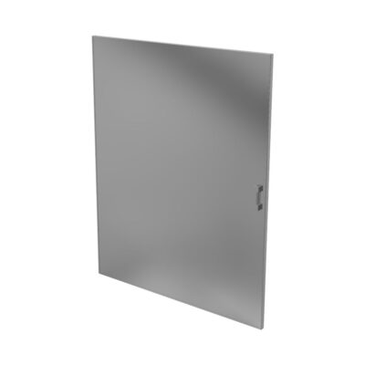 PM-120-2 PUERTA MAMPARA 120 CM