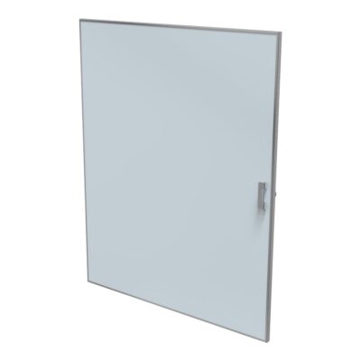 PM-130-5 PUERTA MAMPARA 130CM